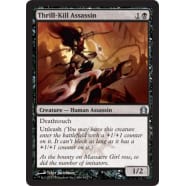 Thrill-Kill Assassin Thumb Nail