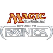 Return to Ravnica - Battle Pack Thumb Nail