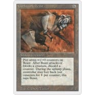 Clockwork Beast Thumb Nail