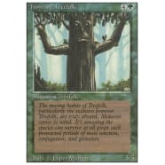 Ironroot Treefolk Thumb Nail