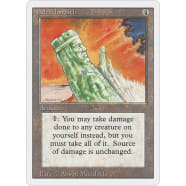 Jade Monolith Thumb Nail