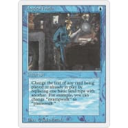 Magical Hack Thumb Nail