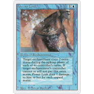 Power Leak Thumb Nail