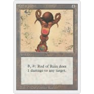 Rod of Ruin Thumb Nail
