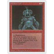 Uthden Troll Thumb Nail