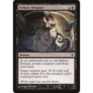 Induce Despair Thumb Nail