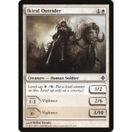Ikiral Outrider Thumb Nail
