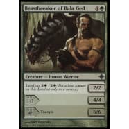 Beastbreaker of Bala Ged Thumb Nail