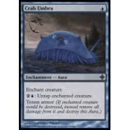 Crab Umbra Thumb Nail