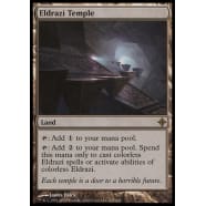 Eldrazi Temple Thumb Nail