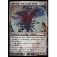 Emrakul, the Aeons Torn Thumb Nail