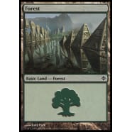 Forest B Thumb Nail