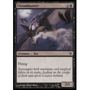 Gloomhunter Thumb Nail