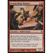 Grotag Siege-Runner Thumb Nail