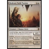 Hedron-Field Purists Thumb Nail