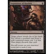 Inquisition of Kozilek Thumb Nail