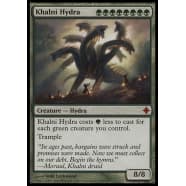 Khalni Hydra Thumb Nail