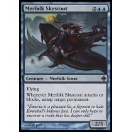 Merfolk Skyscout Thumb Nail