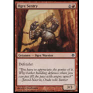 Ogre Sentry Thumb Nail