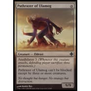 Pathrazer of Ulamog Thumb Nail