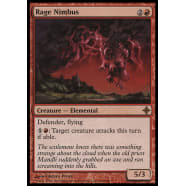 Rage Nimbus Thumb Nail