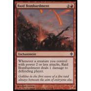 Raid Bombardment Thumb Nail