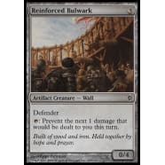 Reinforced Bulwark Thumb Nail