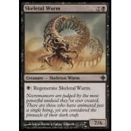 Skeletal Wurm Thumb Nail