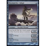 Skywatcher Adept Thumb Nail