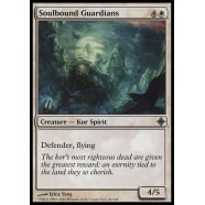 Soulbound Guardians Thumb Nail