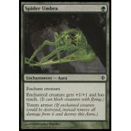 Spider Umbra Thumb Nail