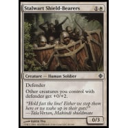 Stalwart Shield-Bearers Thumb Nail