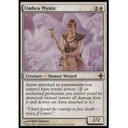 Umbra Mystic Thumb Nail