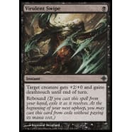 Virulent Swipe Thumb Nail