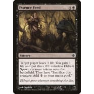 Essence Feed Thumb Nail