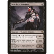 Guul Draz Assassin Thumb Nail