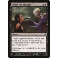 Perish the Thought Thumb Nail