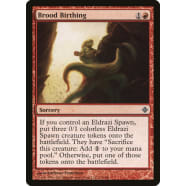 Brood Birthing Thumb Nail