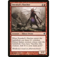 Emrakul's Hatcher Thumb Nail