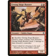 Grotag Siege-Runner Thumb Nail