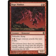 Rage Nimbus Thumb Nail
