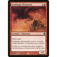 Soulsurge Elemental Thumb Nail