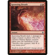 Spawning Breath Thumb Nail