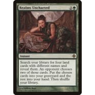 Realms Uncharted Thumb Nail