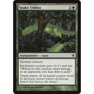 Snake Umbra Thumb Nail