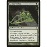 Spider Umbra Thumb Nail