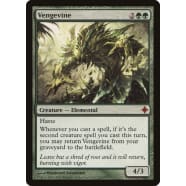 Vengevine Thumb Nail