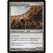 Reinforced Bulwark Thumb Nail