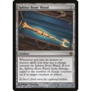 Sphinx-Bone Wand Thumb Nail