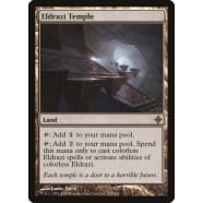 Eldrazi Temple Thumb Nail
